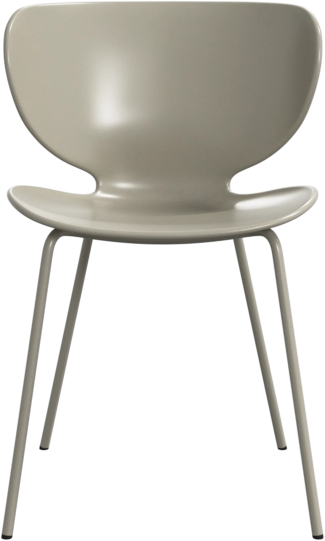 ミニマルなデスクセットアップ | ホームオフィスのアイデア | ボー